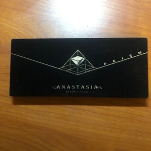 Anastasia Beverly Hills Prism Palette